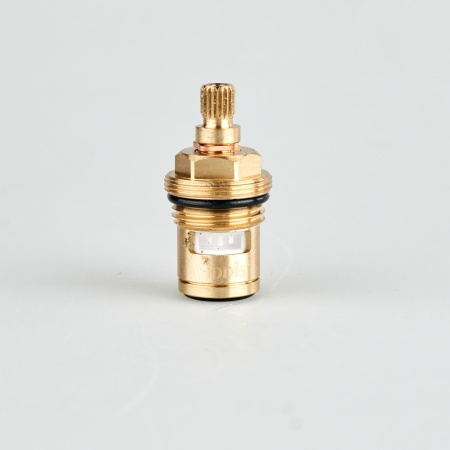 998CR461SM_photo_photo_01