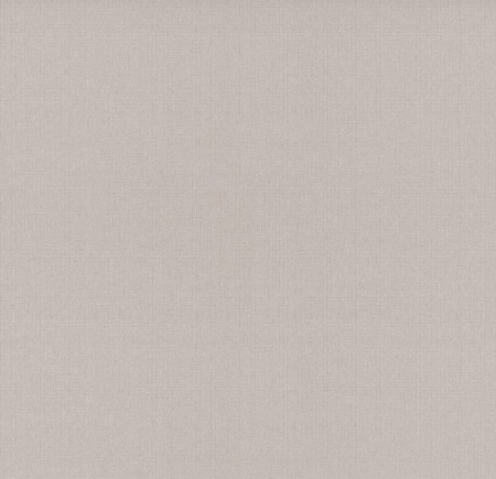 Screenshot_4
