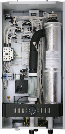 5rgyzgadu2hxqyygskwgmnu9o1waak09