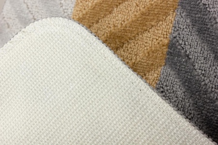 midbeda857zy5vkng0q954tdg5fjcs1b