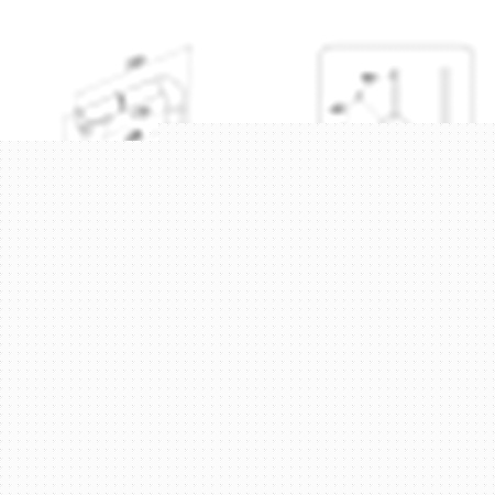 pwbc5gh75fqx10nicf6xgorc2j9qpyro