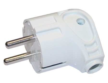 7ebba78382450b2f863e9767ca38086d