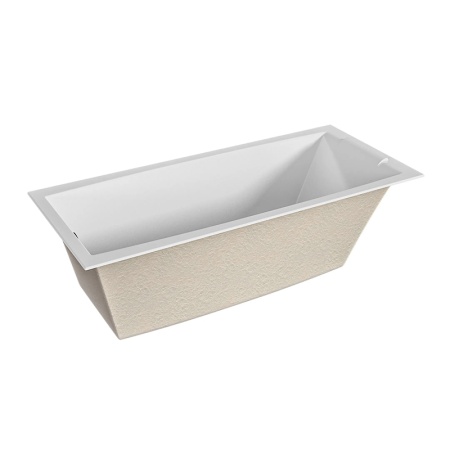 ojrjb83oqmik89tvpw1l1a8x46ctl0sd