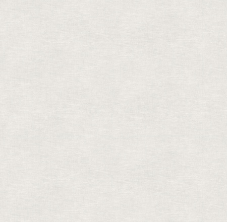 287382