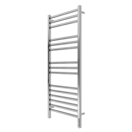 q7haox4vna1cn5fxpg6r014wl59fh5y6