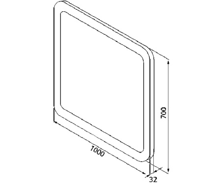 5475ff637f8c4b376fd5f75a49a2975f