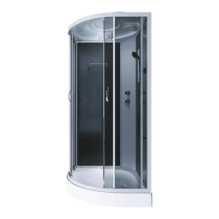 ER_3508-10P-C4_Right