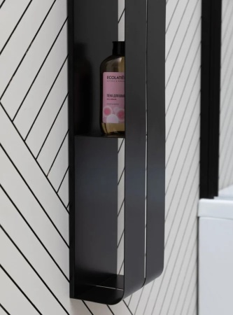 a76jsu22imzj68ddq9o2bod88ac3q0jo