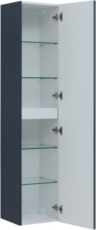 SHKAF_PENAL_AQUANET_ART_35_MARENGO_7