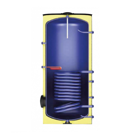 vessen-boiler-side-cut_w350_op