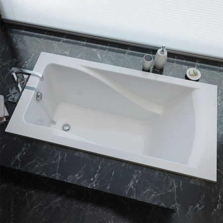 MADIN_interior-2