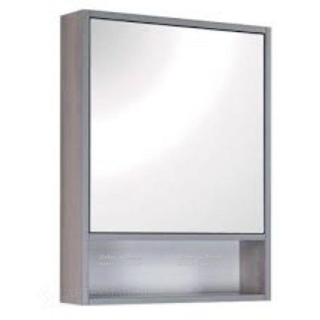 3cc5371d-b11a-11e8-8102-00155d862e1f