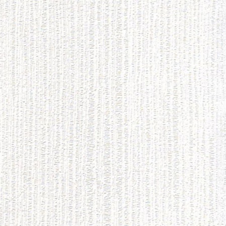 99918254_oboi-p-pokrasku-vinilovyie-na-fliz-osnove-2007-25-106h25m-vlies-band-practic