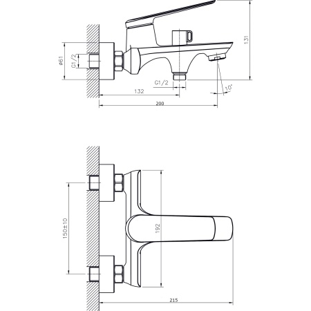 7982d1ca4c89da3d0b950a909eaa8b5d