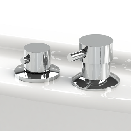 07f389af80be67b888ae751ed8fae4f0