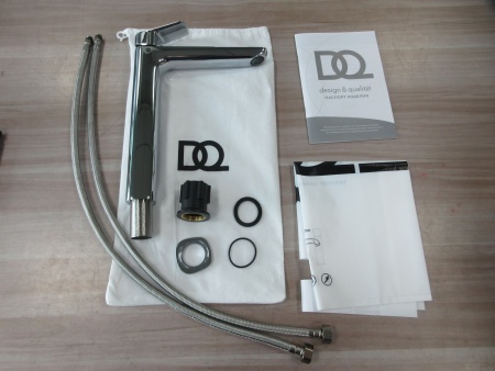 00ay0khjzgyn1kv8l450yghb4o21j5f2