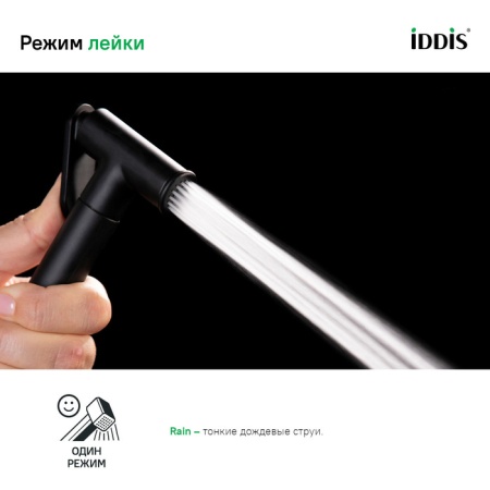 dhonsvie1j2tk7cfzq7u2ndbb2za7vrh