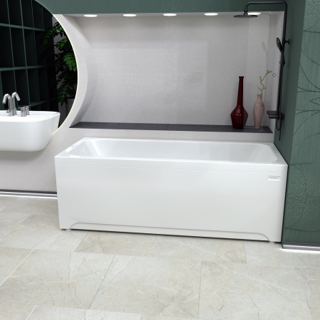 trmz1t7ygb7d0tf3hg2lvb5564e1qz3g