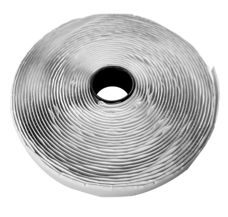 okon-adapter-06