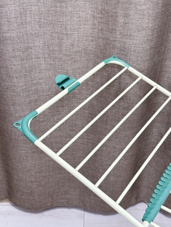 rsprqsgk3r9zsudg8lvrn0m3vf9qe3q0