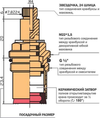 d2d0a17516adbb9389477f5e0108a397 (1)