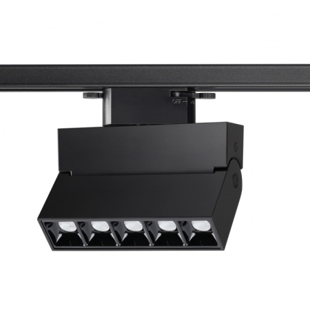 0a11222df010d7e5d284795d9620cfc6