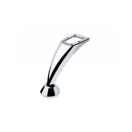 Ножка-DZ-07-G2-Steel-630x630