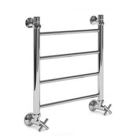 30e9591a-43e2-11e8-80ff-00155d862e1f