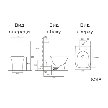 c74ef88a16ba261dfd219e2b53acabe7