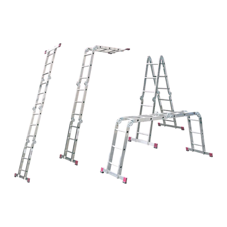 lestnica-krause-corda-5-4-4-5-085078