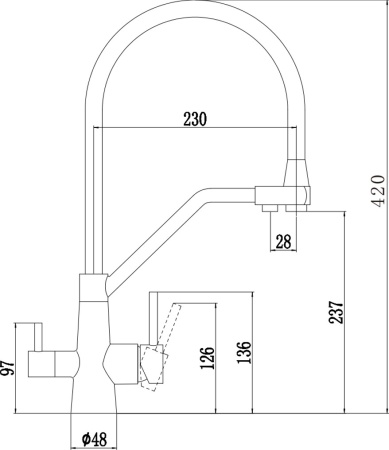 3c15p6c39c2zf78yvc9i2vwicf7eioh6 (1)