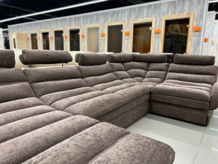 анабель 08.jpg 1