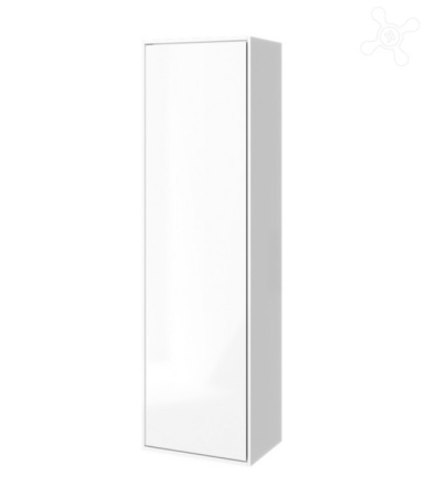 5c15afdd6f70936dbd8144243f746b6f