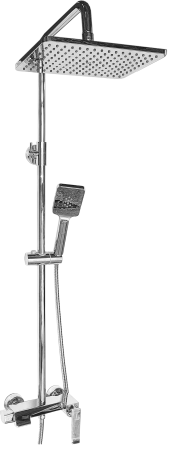 L-95