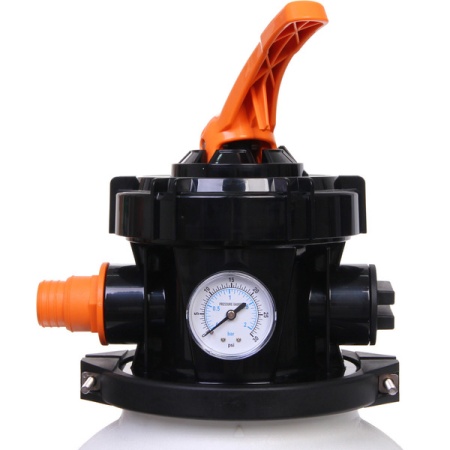 cbcf8dd9_63b5_11ef_8f70_00155d018f00_321706e5_00c6_11f0_8f77_00155d018f00