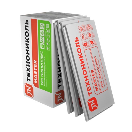 772357605_w640_h640_tehnopleks-118058020-144m2