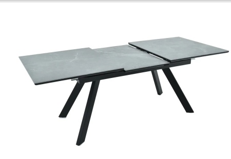 Скриншот (2026.03.03 16-34-32)