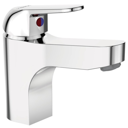 Vidima_BA385_Cuto_b575a0848488a68d633198a1ddc52ae7