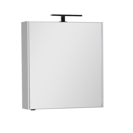 jZERKALO_SHKAF_AQUANET_LATINA_70_BELYY_1