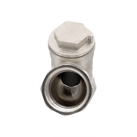 GL175N-4-1024x1024