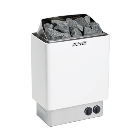 e10671dc-14e1-11e9-8103-00155d862e1f