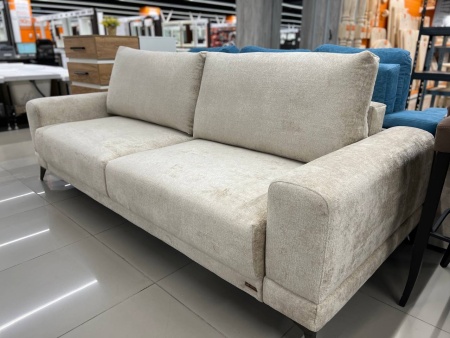 версаль 4 ...jpg33