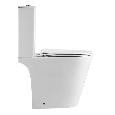 9099-сильно сбоку