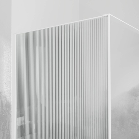 WA-08W_Close_2oqj-up