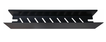 0d916bbe_b266_11ed_8f0a_000c291379f2_2a0fdfad_b266_11ed_8f0a_000c291379f2