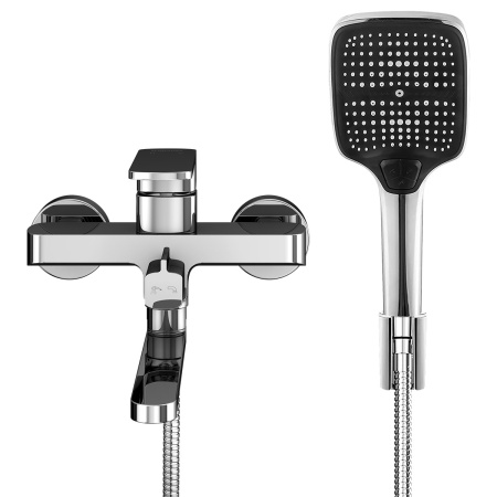 5352520-20_front_(VIP)