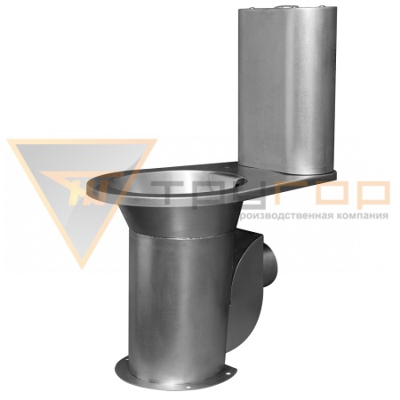 УНсбАУЛЬТРА ЛАЙТ2