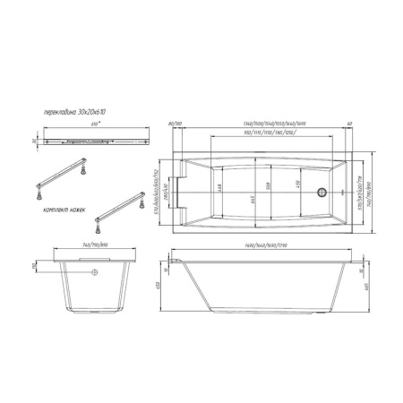 92d4518cf757a2f281d5b8dda608d61a