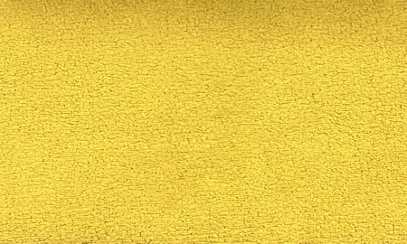 photo_2022-10-26_15-58-10