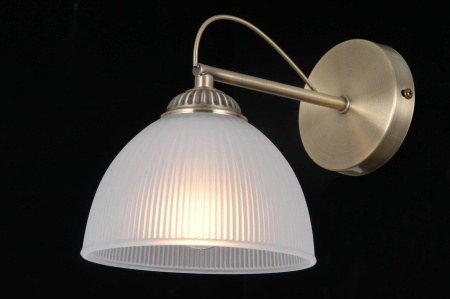 010c38b76d3e11f0be37be3af2b6059f_4a85c4aa790011f0be37be3af2b6059f